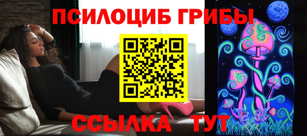 Псилоцибиновые грибы Magic Shrooms  Галлюциногенные грибы прущие грибы  Кувандык  Вход с VPN 